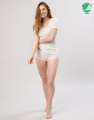 Screenshot 2024-01-08 at 14-25-45 Women's merino wool briefs- nature - Nature.png