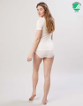 Screenshot 2024-01-08 at 14-25-58 Women's merino wool briefs- nature - Nature.png