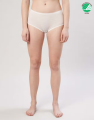Screenshot 2024-01-08 at 14-26-18 Women's merino wool briefs- nature - Nature.png