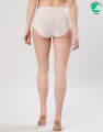 Screenshot 2024-01-08 at 14-26-35 Women's merino wool briefs- nature - Nature.png