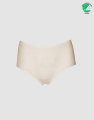 Screenshot 2024-01-08 at 14-27-20 Women's merino wool briefs- nature - Nature.png
