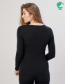 Screenshot 2024-01-16 at 15-55-26 Women's long sleeve V-neck top- Black - Black.png