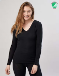 wärmende Angora-Unterhose „long John“ (1) (1) (1) (1) (1) (1)