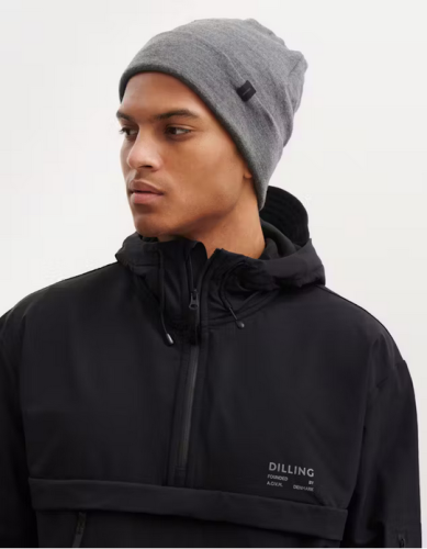 Screenshot 2024-01-18 at 12-04-11 Mütze aus Wollfrottee - Dunkelgrau meliert.png