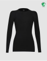 Screenshot 2024-02-05 at 13-14-06 Women's merino wool raglan sleeves - Black.png