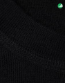 Screenshot 2024-02-05 at 13-14-40 Women's merino wool raglan sleeves - Black.png