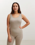 wärmende Angora-Unterhose „long John“ (1) (1) (1) (1) (1) (1) (1) (1) (1)