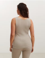 Screenshot 2024-02-05 at 13-49-01 Women's merino wool tank top - Moonstone.png