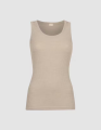 Screenshot 2024-02-05 at 13-49-22 Women's merino wool tank top - Moonstone.png