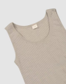 Screenshot 2024-02-05 at 13-49-44 Women's merino wool tank top - Moonstone.png