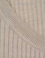 Screenshot 2024-02-05 at 13-50-15 Women's merino wool tank top - Moonstone.png