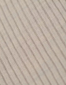 Screenshot 2024-02-05 at 13-50-35 Women's merino wool tank top - Moonstone.png