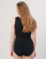 Screenshot 2024-02-05 at 14-46-13 Women's merino wool tank top - Black.png