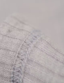 Screenshot 2024-02-05 at 15-11-08 Women's merino wool long sleeve top - Light grey melange.png