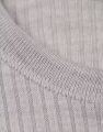 Screenshot 2024-02-05 at 15-10-31 Women's merino wool long sleeve top - Light grey melange.png