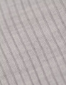 Screenshot 2024-02-05 at 15-10-07 Women's merino wool long sleeve top - Light grey melange.png
