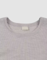 Screenshot 2024-02-05 at 15-09-44 Women's merino wool long sleeve top - Light grey melange.png