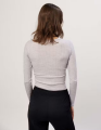 Screenshot 2024-02-05 at 15-09-03 Women's merino wool long sleeve top - Light grey melange.png