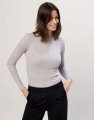 Screenshot 2024-02-05 at 15-08-40 Women's merino wool long sleeve top - Light grey melange.png