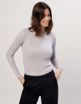 wärmende Angora-Unterhose „long John“ (1) (1) (1) (1) (1) (1) (1) (1) (1) (1) (1) (1)