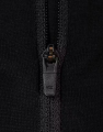 Screenshot 2024-02-05 at 17-12-58 Men's exclusive organic merino wool hooded top- Black - Black.png