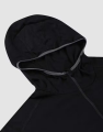 Screenshot 2024-02-05 at 17-12-46 Men's exclusive organic merino wool hooded top- Black - Black.png