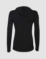 Screenshot 2024-02-05 at 17-12-33 Men's exclusive organic merino wool hooded top- Black - Black.png