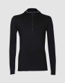Screenshot 2024-02-05 at 17-12-24 Men's exclusive organic merino wool hooded top- Black - Black.png
