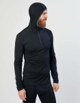 wärmende Angora-Unterhose „long John“ (1) (1) (1) (1) (1) (1)