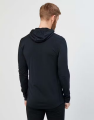 Screenshot 2024-02-05 at 17-12-02 Men's exclusive organic merino wool hooded top- Black - Black.png