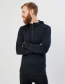 Screenshot 2024-02-05 at 17-45-05 Men's exclusive organic merino wool hooded top- Black - Black.png