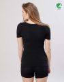 Screenshot 2024-02-08 at 11-54-32 Women's merino T-shirt- black - Black.png