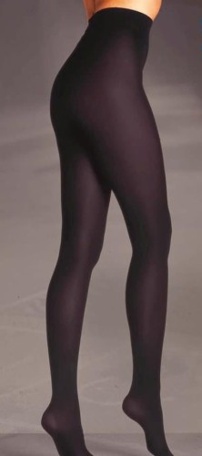 collant_coprente_2.jpg