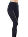 0-afee2b1c-1100-Lipedema-Lymphedema-Leggings-K1-compression-(15-20-mmHg),-collant-without-toe-with-effectiveness-like-flat-knit.jpg