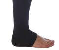 0-ce72cf75-1100-Lipedema-Lymphedema-Leggings-K1-compression-(15-20-mmHg),-collant-without-toe-with-effectiveness-like-flat-knit.jpg