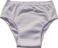 0-4a9c7618-1100-Adult-incontinence-underpants-for-Men_1.jpg