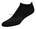 Krotkie-skarpetki-stopki-bezszwowe-MINI-BAMBOO-z-przedzy-z-bambusa-czarne.jpg