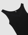 Screenshot 2024-05-13 at 17-53-27 Women's merino wool_silk lace trim tank top - Black.png