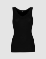 Screenshot 2024-05-13 at 17-53-11 Women's merino wool_silk lace trim tank top - Black.png