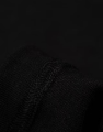 Screenshot 2024-05-13 at 17-53-51 Women's merino wool_silk lace trim tank top - Black.png