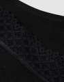 Screenshot 2024-05-13 at 17-53-41 Women's merino wool_silk lace trim tank top - Black.png