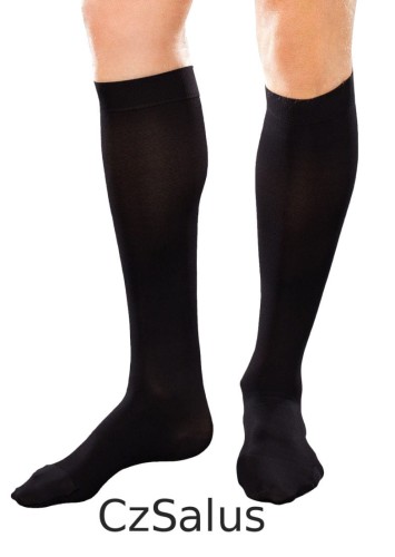 Support-unisex-knee-high-in-microfibre-czarne-(25-mmHg)-K2.jpg