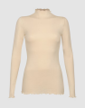 Screenshot 2024-05-28 at 20-07-00 Women's merino wool_silk pointelle high neck top - Ivory.png