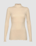 wärmende Angora-Unterhose „long John“ (1) (1) (1) (1) (1) (1) (1) (1) (1) (1) (1)