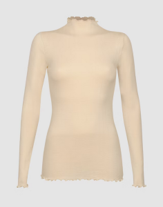 wärmende Angora-Unterhose „long John“ (1) (1) (1) (1) (1) (1) (1) (1) (1) (1) (1)