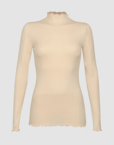Screenshot 2024-05-28 at 20-07-00 Women's merino wool_silk pointelle high neck top - Ivory.png