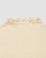 Screenshot 2024-05-28 at 20-07-29 Women's merino wool_silk pointelle high neck top - Ivory.png