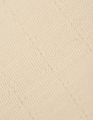 Screenshot 2024-05-28 at 20-07-44 Women's merino wool_silk pointelle high neck top - Ivory.png