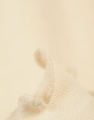 Screenshot 2024-05-28 at 20-07-58 Women's merino wool_silk pointelle high neck top - Ivory.png