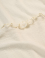 Screenshot 2024-05-28 at 20-32-32 Women's merino wool_silk pointelle T-shirt - Nature.png
